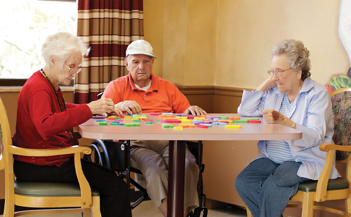 Alzheimers Care-img154